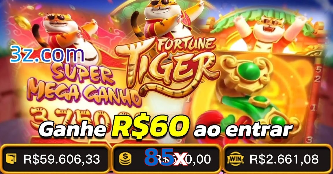 85x.com